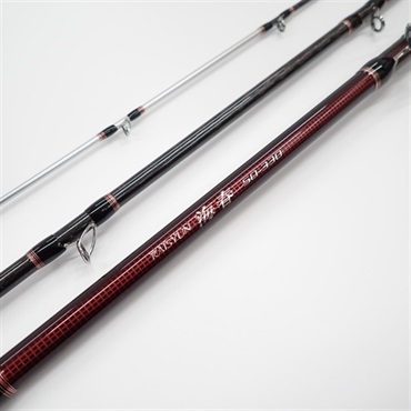 １９海春５０－３３０